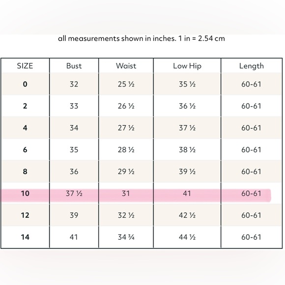 Stunning Wedding Dress - Perfect for a Boho Wedding - Picture 14 of 15